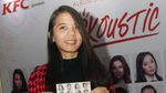 Para Musisi Muda Rilis Album #Y2kustik