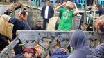 Ketika Perang Tomat Spanyol Pindah ke Bandung