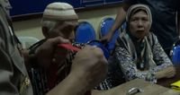 Masih Ada yang Lapor Jadi Korban Dimas Kanjeng: 10 Tahun Setor Rp 500 Juta