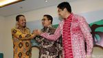 Refleksi 2 Tahun Pemerintahan Jokowi-JK