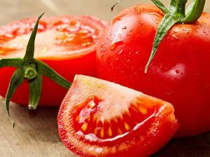 Lagi Setop Makan Manis? Ini 5 Buah Rendah Gula yang Baik Buatmu (2)