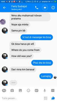  Digoda Harta Oleh Pria Mengaku Utusan Tuhan, Ini Respons TKW Hong Kong