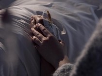 Minum Deterjen Dikira Susu, Kakek Ini Alami Kerusakan Organ hingga Meninggal