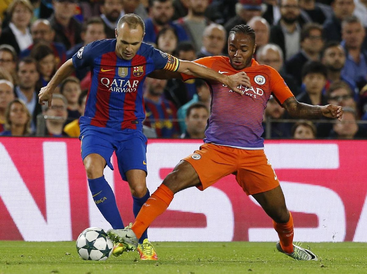 Foto: Reuters / Albert Gea