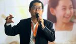Lippo Luncurkan Urban Homes