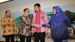 Refleksi 2 Tahun Pemerintahan Jokowi-JK