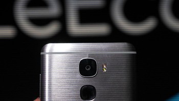 Jia bahkan pernah mengkritik Apple dengan mengatakan pembesut iPhone tersebut tidak inovatif di industri smartphone. Foto: detikINET/Anggoro Suryo Jati