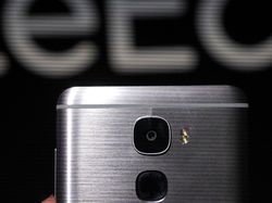 Tumbangnya Sang Penantang Apple dari China