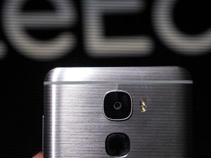 Deretan Gadget dan Teknologi Gagal Total di 2017