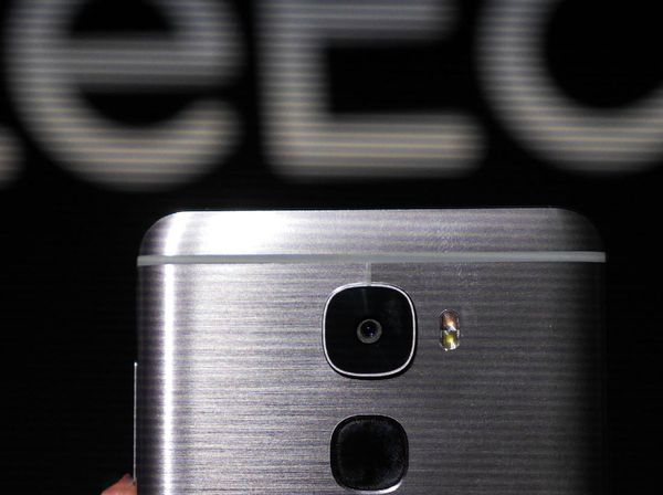 Deretan Gadget dan Teknologi Gagal Total di 2017