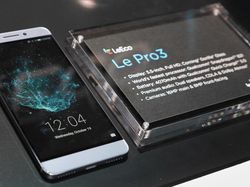 Tumbangnya Sang Penantang Apple dari China