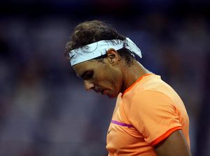 Ini yang Mesti Dipoles Nadal pada 2017