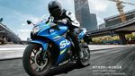 Motor-motor yang Prediksi Bakal Lahir di 2019