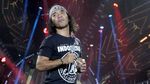 Tampil Tanpa Abdee Negara, Slank Nggak Ada Matinya