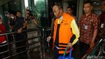 Koruptor e-KTP, Pakai Kursi Roda hingga Divonis 15 Tahun Penjara