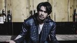 Reza Rahadian, Si Troublemaker di Sekolah