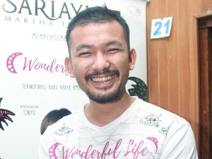 Rio Dewanto Desak Pemerintah Segera Tuntaskan Konflik Agraria di Langkat