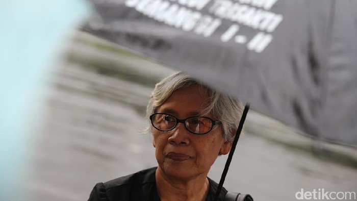 Sumarsih