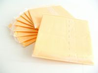 Ini Bedanya Keju Natural dan Keju Olahan