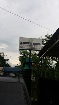 Polisi Geledah dan Sita Aset Dimas Kanjeng, dari Rumah Istri hingga Minimarket