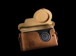 10 Blunder Terbesar di Dunia Teknologi, dari Kodak Sampai Nokia