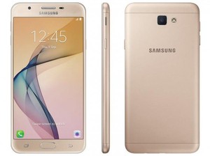 Galaxy On Nxt Usung Prosesor Octa Core & RAM 3 GB