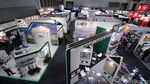 Pameran Logistik Internasional