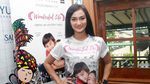 Dilarang Iri! Mesranya Rio Dewanto dan Atiqah Hasiholan