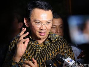 Gubernur Ahok Kucurkan Rp 2,7 Triliun untuk Kartu Jakarta Mahasiswa Unggul