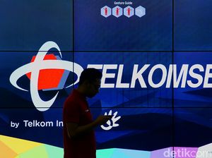 Paket Data Murah 30 GB Harga Rp 100 Ribu, Cuma Hari Ini