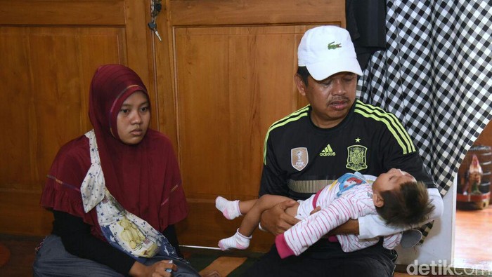 Pemkab Purwakarta Tanggung Biaya BPJS Pasien Berkebutuhan Khusus