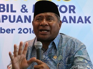 Anggota Fraksi PAN DPR: Pesan Zulhas Tunda Pembahasan RUU Ciptaker