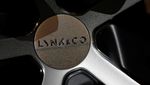 SUV Pintar Buatan Volvo dan Geely