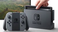 5 Rumor Nintendo Switch yang Menarik untuk Disimak 