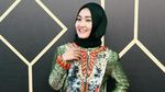 Fatin Shidqia Lebih Fresh