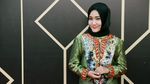 Fatin Shidqia Lebih Fresh