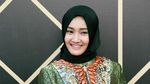 Fatin Shidqia Lebih Fresh