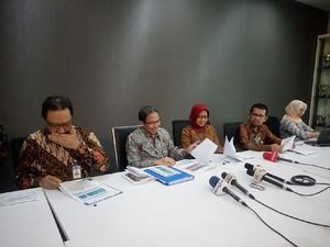 Sukuk Bisa Biayai Pembangunan Infrastruktur di Atas Tanah Wakaf