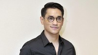 Hal tersebut berpengaruh untuk menunjang kariernya sebagai penyanyi dengan jadwal yang lumayan padat. Pool/Noel/detikFoto.