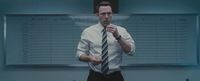 Film-film Baru yang Rilis di Bioskop