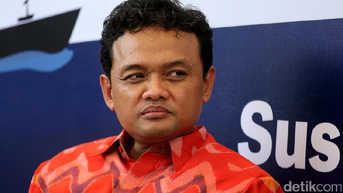 Pakar ekonomi UGM Rimawan Pradiptyo