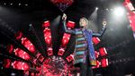 Despacito dan Akad, Lagu Paling Banyak Dicari 2017