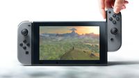 5 Rumor Nintendo Switch yang Menarik untuk Disimak 