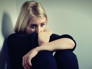 Pacar Tiba-tiba Block WhatsApp, Tapi Mengaku Tidak Ada Masalah