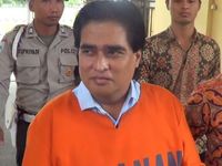 Dimas Kanjeng