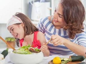 Ketrampilan Ini Bisa Diajarkan pada Anak Sesuai dengan Tahapan Usianya