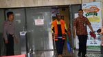 Koruptor e-KTP, Pakai Kursi Roda hingga Divonis 15 Tahun Penjara