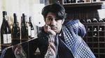 Reza Rahadian, Si Troublemaker di Sekolah