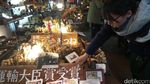 Potret Suku Ainu di Hokkaido, Jepang