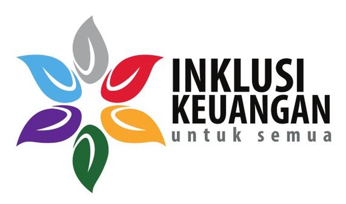 BCA Dukung Kegiatan Inklusi Keuangan